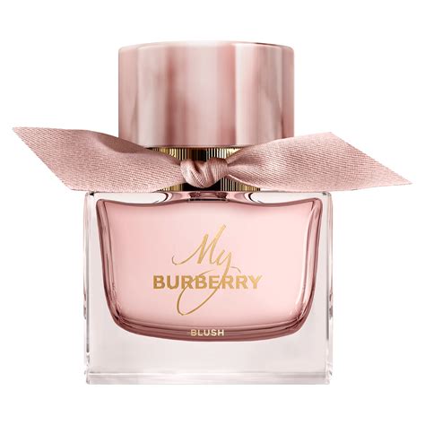 burberry week donna|burberry sephora for women.